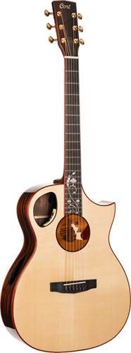 Cort Roselyn Redux Natural Cort Roselyn Redux Natural