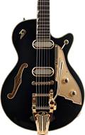 Duesenberg Starplayer TV Phonic Black