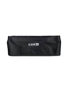 Line 6 Spider V 240H Head Cover
