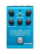 Strymon Cloudburst Reverb