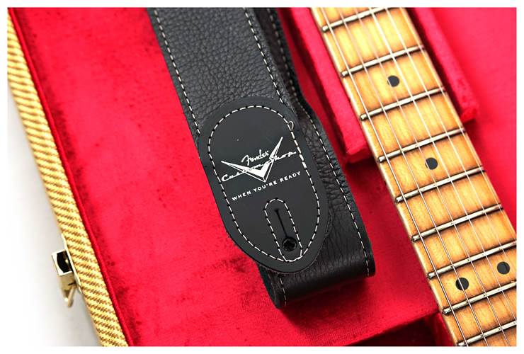 Fender Custom Shop Limited Edition Nocaster Thinline Relic Aged Nocaster Blonde #R137452 Fender Custom Shop Limited Edition Nocaster Thinline Relic Aged Nocaster Blonde #R137452