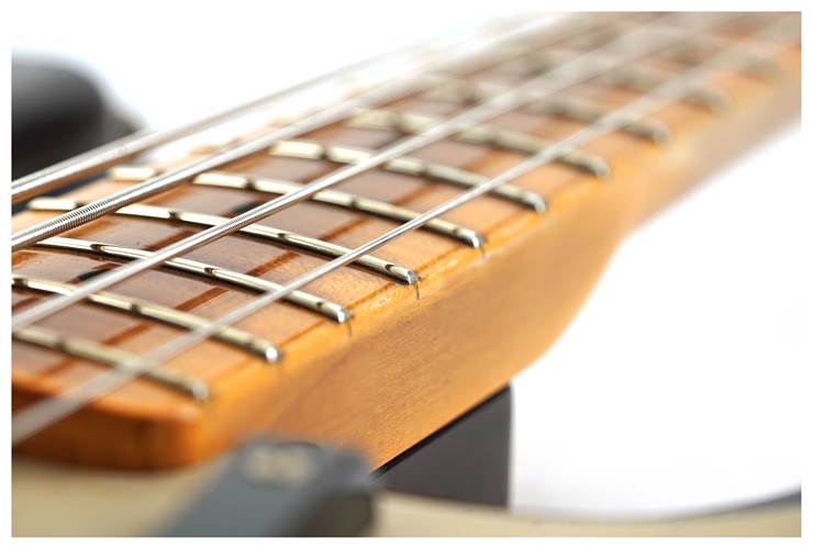 Fender Custom Shop Limited Edition 59 Precision Bass Special Relic Chocolate 3 Colour Sunburst #CZ580940 Fender Custom Shop Limited Edition 59 Precision Bass Special Relic Chocolate 3 Colour Sunburst #CZ580940