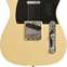 Fender Custom Shop 1950 Double Esquire Journeyman Relic Nocaster Blonde #R126804 