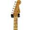 Fender Custom Shop 56 Stratocaster Journeyman Relic Aged White Blonde #CZ564760 