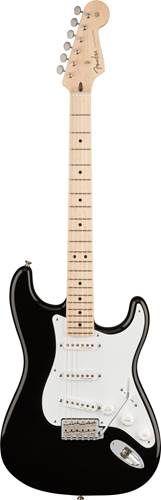 Fender Custom Shop Eric Clapton Stratocaster NOS Black