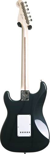 Fender Custom Shop Eric Clapton Stratocaster NOS Mercedes Blue #CZ584504 Fender Custom Shop Eric Clapton Stratocaster NOS Mercedes Blue #CZ584504