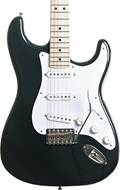 Fender Custom Shop Eric Clapton Stratocaster NOS Mercedes Blue #CZ584504