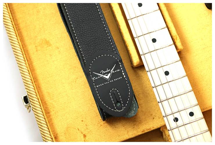 Fender Custom Shop Eric Clapton Stratocaster NOS Mercedes Blue #CZ584521 Fender Custom Shop Eric Clapton Stratocaster NOS Mercedes Blue #CZ584521