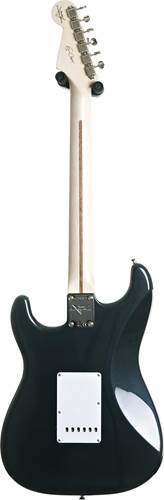 Fender Custom Shop Eric Clapton Stratocaster NOS Mercedes Blue #CZ584521 Fender Custom Shop Eric Clapton Stratocaster NOS Mercedes Blue #CZ584521