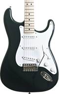 Fender Custom Shop Eric Clapton Stratocaster NOS Mercedes Blue #CZ584521