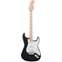 Fender Custom Shop Eric Clapton Stratocaster NOS Mercedes Blue Front View