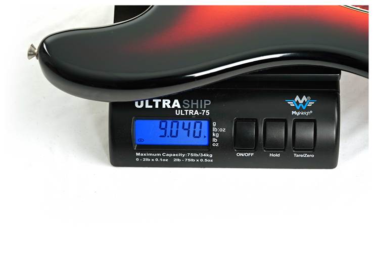 Fender Custom Shop Sean Hurley Precision Bass Faded 3 Colour Sunburst #R141946 Fender Custom Shop Sean Hurley Precision Bass Faded 3 Colour Sunburst #R141946