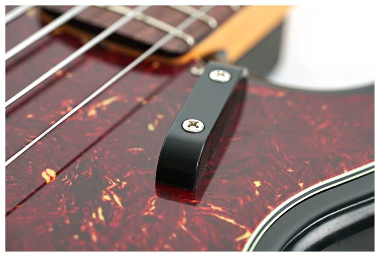 Fender Custom Shop Sean Hurley Precision Bass Faded 3 Colour Sunburst #R141946 Fender Custom Shop Sean Hurley Precision Bass Faded 3 Colour Sunburst #R141946