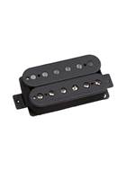 Seymour Duncan Nazgul Bridge Humbucker Black