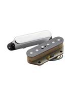 Seymour Duncan Brad Paisley La Brea Telecaster Singlecoil Pickup Set