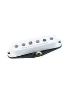 Seymour Duncan SSL-1 Vintage Staggered Stratocaster RWRP Singlecoil Middle