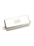 Seymour Duncan Rickenbacker Bass Humbucker SRB-1N Neck