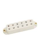 Seymour Duncan Little '59 Stratocaster SL59-1B Bridge Pickup Parchment