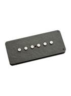 Seymour Duncan Hot Jazzmaster SJM-2B Single Coil Pickup Bridge