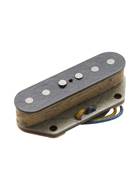 Seymour Duncan Brad Paisley La Brea Telecaster Bridge Singlecoil