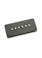 Seymour Duncan Hot Jazzmaster SJM-2N Neck Singlecoil Black