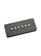 Seymour Duncan SJM-3N Quarter Pound Jazzmaster Neck Singlecoil