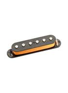 Seymour Duncan SJAG-1B Vintage Jaguar Bridge Singlecoil