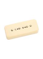 Seymour Duncan Vintage P90 Bridge Soapbar Pickup Cream