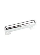 Seymour Duncan SLD-1B Lipstick Tube Danelectro Bridge Singlecoil
