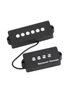 Seymour Duncan Quarter Pound 5-String P-Bass Pickup