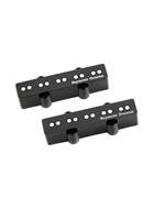 Seymour Duncan Apollo Jazz Bass 67/70 5 String Pickup Set