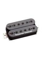 Seymour Duncan Full Shred SH-10N Humbucker Pickup Neck Black
