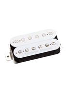 Seymour Duncan Custom Custom Humbucker Pickup SH-11 White