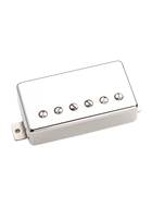 Seymour Duncan Alternative 8 Humbucker Pickup SH-15 Bridge Nickel