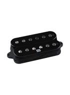 Seymour Duncan Duality Bridge Humbucker Black
