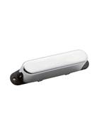 Seymour Duncan Brad Paisley La Brea Telecaster Neck Singlecoil