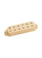 Seymour Duncan SJBJ-1N JB Jr Strat Neck Humbucker Cream