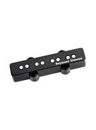 Seymour Duncan STK-J1B Classic Stack Jazz Bass Pickup