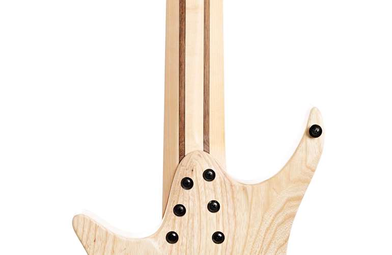 Strandberg Boden Original NX 8 Natural Flame #C2303546 Strandberg Boden Original NX 8 Natural Flame #C2303546