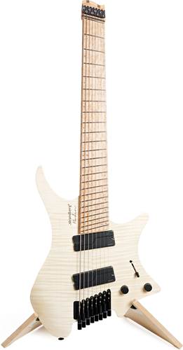 Strandberg Boden Original NX 8 Natural Flame #C2303546 Strandberg Boden Original NX 8 Natural Flame #C2303546