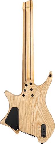 Strandberg Boden Original NX 8 Natural Flame Strandberg Boden Original NX 8 Natural Flame