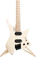 Strandberg Boden Standard NX 6 Natural #C2502702