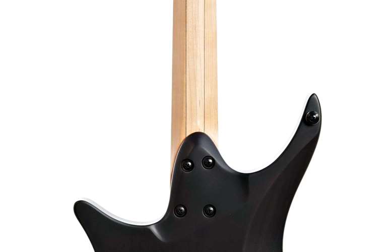 Strandberg Boden Standard NX 6 Natural #C2502769 Strandberg Boden Standard NX 6 Natural #C2502769