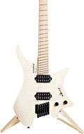 Strandberg Boden Standard NX 6 Natural #C2502769