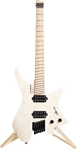 Strandberg Boden Standard NX 6 Natural #C2502769 Strandberg Boden Standard NX 6 Natural #C2502769
