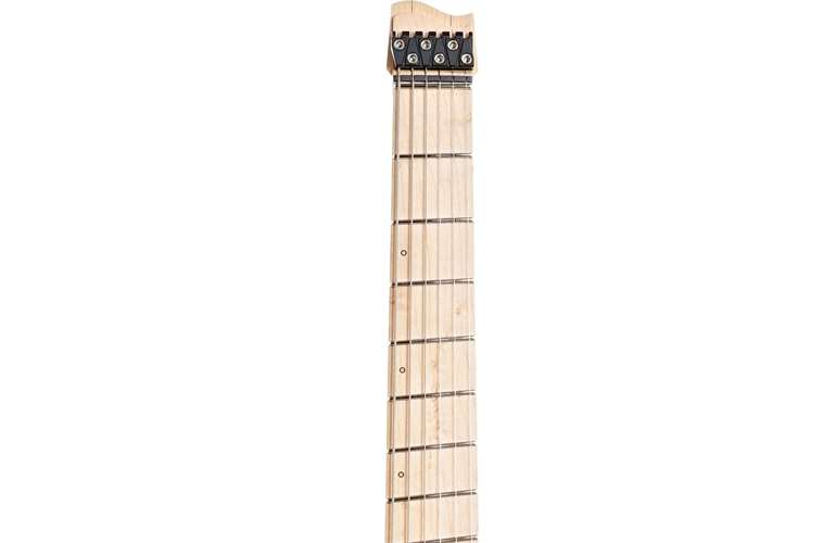 Strandberg Boden Standard NX 6 Natural #C2502769 Strandberg Boden Standard NX 6 Natural #C2502769
