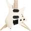 Strandberg Boden Standard NX 6 Natural #C2502769