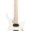 Strandberg Boden Standard NX 6 Natural #C2502769