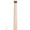 Strandberg Boden Standard NX 6 Natural #C2502769