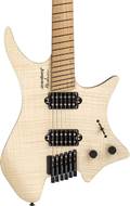 Strandberg Boden Standard NX 6 Natural